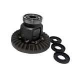 Rear Differential Gear 103871801 AM1301301 For Club Carryall 1500 1700 295. Fixed Price $736.25.