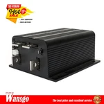 For E-z-go Club 36V 275A 0-5K Dc Motor Controller Golf Cart 1204-027. Fixed Price $98.02.
