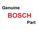 Spark Plug-super Plus Bosch 7924. Fixed Price $16.31.