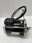 Mahle 680638 AMT7132 30 V 3,3 Kw Phase Ac Motor 11.217.389 (tsc). Fixed Price $269.99.