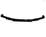 Madjax E-z-go Txt Heavy Duty Springs (3 Leaf) (MJSP2000HD). Fixed Price $111.10.