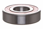 Yamaha Golf Cart Drive G29 Rear Axle Bearing Equal To JW1-F2176-00-00. Fixed Price $22.99.