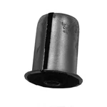 Ezgo TS2 Front Bushing Spring Oem 605445 For Golf Carts. Fixed Price $43.96.