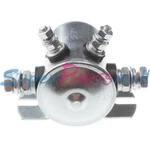 Volt 4 Terminals Copper Contacts Solenoid For White Rogers #70 Series. Fixed Price $23.11.