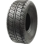 20 X 8.5 - Ocelot P832 Golf Cart Tire. Fixed Price $67.97.