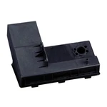 Air Filter Housing Oem 72178G01 For E-z-go Golf Carts Durable Black Casing. Fixed Price $78.16.