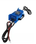 Jstary Power 48 Volt, 18 Amp Club Car, Ezgo, Yamaha Golf Cart Battery Charger. Fixed Price $150.00.