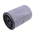 Svyoroo Oil Filter 899839 990937 Clark Forklift. Fixed Price $18.50.