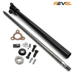 Ezgo Golf Cart Oem Steering Column & Shaft Kit Txt Medalist #70360G01. Fixed Price $2349.95.