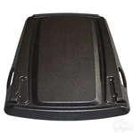 Hawk Oem TOP-0056 54 Inch Factory Style Textured For Ezgo Rxv Golf Carts. Fixed Price $601.90.