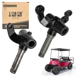 Golf Cart Spindle Assembly For Ezgo Txt 2001UP Gas & Electric, Passenger Side.... Fixed Price $99.45.