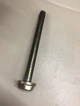 Yamaha Golf Cart Primsry Clutch Bolt G8 G9 G11 G14 G16 G22. Fixed Price $23.50.