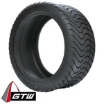 Tire 225/30-14 4PR Gtw Mamba Street. Fixed Price $95.16.