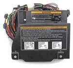 E-z-go Speed Controller Wiring Harness 2017 Rxv. Fixed Price $500.00.