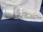 Ezgo Golf Cart Key Switch Ignition 2638. Fixed Price $9.99.