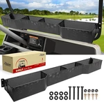 Roykaw Golf Cart Dash Tray Organizer For Club Ds 2000.5+. Fixed Price $65.74.