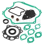 1992-UP For Club Golf Cart Ds Precedent FE290 Engine Gasket 1023047-01. Fixed Price $19.99.