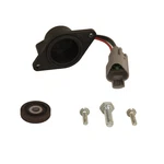 Advance Golf Cart Electric Motor Speed Sensor Kit Club & Precedent 2004+. Fixed Price $32.99.