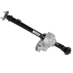 Rear Axle Housing Assembly For 1998-UP Club Ds Precedent Golf Cart Electric. Fixed Price $497.60.