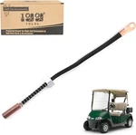 10L0L Golf Cart Speed Control Board Wiper Contact Brush For 1965-1981 Ezgo.... Fixed Price $37.99.