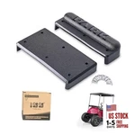 Golf Cart Brake Pedal Pad Kit Compatible With Ezgo Txt, Marathon G&e 1971. Fixed Price $37.25.