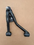 Gem Upper Control Arm Oem Polaris 1019384 (l) Or 1019385 (r) 2013-2015 E2 E4 E6. Fixed Price $225.00.