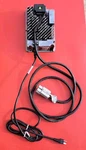 Lester Summit Series 29300 Industrial Battery Charger 24V 27A, Switch Mode. Fixed Price $199.99.