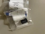 New In Bag Limit Switch Part # 430-112, Fits Club 1014808 Golf Cart Stens. Fixed Price $18.00.