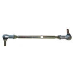 Tie Rod Assembly For Yamaha G14, G16, G19 JN6-F3830-09-00, JN6-F3830-11; STR-038. Fixed Price $96.60.