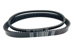 Drive And Stater Generator Belt Set For Yamaha G1 J17-46241-00-00, J10-81173-00. Fixed Price $31.90.