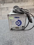 Yamaha Volt Golf Cart Battery Charger Model #E481716 Part JRI-H2107-00. Fixed Price $229.99.