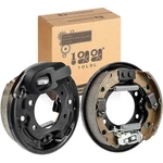 Golf Cart Brake Assembly For Club Ds Precedent 1995-UP With Shoes. Fixed Price $79.99.