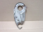 E-z-go Golf Cart Timing Belt Rear Cover Fuji-robin 295CC 350CC. Fixed Price $44.99.