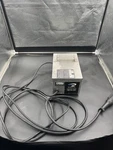 Dpi Golf Cart Battery Charger Model 1-48015-04 48V. Fixed Price $199.99.