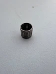 Oem Yamaha G1 G3A Gas Cooling Fan 8G8-12611-01-00 Used Original. Fixed Price $9.99.