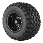 New Efx Hammer Tire(s) 23X9.5R14 23X9.5-14 239.514. Fixed Price $120.00.