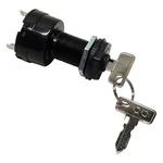 Switch For Club Car Tempo, Onward And Precedent 2004 102515101; KEY-63. Fixed Price $32.55.