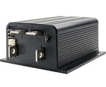 48V 325A Amp Motor Controller Replace 1204410 For Curtis. Fixed Price $146.16.