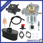 Carburetor For Kawasaki FR651V FS651V FR691V FS691V 15004-0985 15004-0829. Fixed Price $32.97.