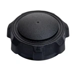 Gas Cap For Club Ds & Precedent Golf Carts New Replacement Fuel Tank 92+. Fixed Price $13.48.