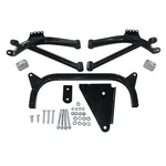 Rhox 6" Heavy Duty Lift Kit Yamaha G8 G14 G16 G19 G20 Golf Cart 1995-2002. Fixed Price $546.95.