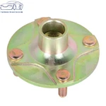 Fit For Yamaha Drive / G29 Golf Cart Rear Wheel Hub Gas And Electric 07-14 Usa. Fixed Price $31.09.