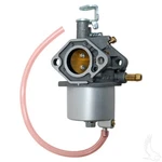 Carburetor Gas Golf Cart 17552 010A GF010 Fit FE290CC Club Ds 1992-1997. Fixed Price $69.00.