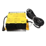 E-z-go Oem 622419 48V World Charger 16A Global Input Off-board Fleet Ready For. Fixed Price $717.98.