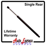 1 Liftgate Support Strut Prop Rod Arm Shock Fits Envoy Trailblazer Ascender. Fixed Price $42.99.