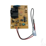 Red Hawk Oem CGR026 Charger Board For Ezgo Powerwise 94 Plus Golf Carts High. Fixed Price $96.42.