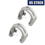 Pack Rear Axle Spring Iso Mount Cap 72037-G01 For Ezgo Txt Golf Cart 1994-2008. Fixed Price $25.99.