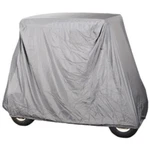E-z-go Storage Cover 2-PASSENGER 54-INCH Top (605236). Fixed Price $79.99.