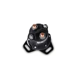 E-z-go 48V Svc Solenoid 649240 Oem Golf Cart Part Premium Service Replacement. Fixed Price $84.00.