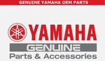 Oem Yamaha Adventurer YTF2X2 Tail Light Assembly JU5-H4700-10-00 New Nos. Fixed Price $39.95.